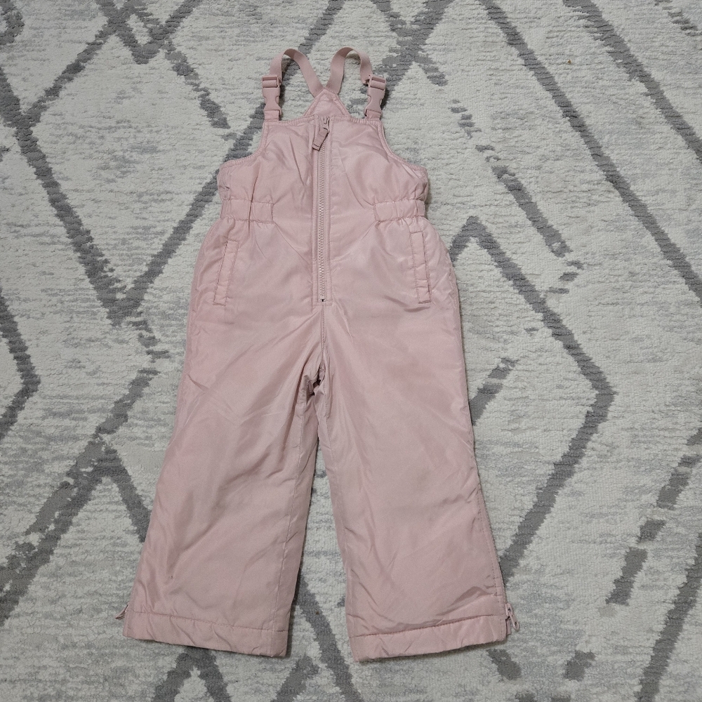 🆕️3/$50🍀BabyGap Snowsuit